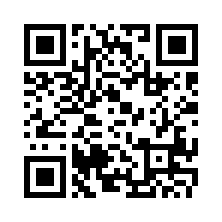 QR Code for bitcoin:16mpimLAHB2FPDhbHBfQfAexZFyVvaAVYj