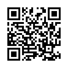 QR Code for bitcoin:16mppZ97NQr8sTM7PbqxcmtiEEBF4YAatR