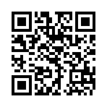 QR Code for bitcoin:16mpyGiHoMTNuNiFyd4PH8SmxtM9D4XT1