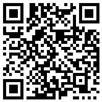 QR Code for bitcoin:16mqU5gNSxNPvsNHxDnvnnVLPknQFKASgg