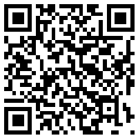QR Code for bitcoin:16mqfpCc3GCDpoBCc2bnasQb8hfaK3cNJn