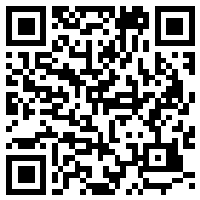 QR Code for bitcoin:16mqiKSfJZLAcWxbPreZXfCkuqHx3M5pPf