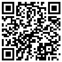 QR Code for bitcoin:16mqvCWMFmFHtkWDUacePJNrafb2H8jQRU