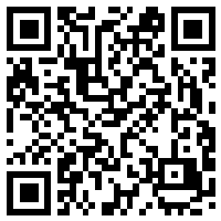 QR Code for bitcoin:16mr6ESag8K65WnGaVbfRYXkq9zWaxd2KT