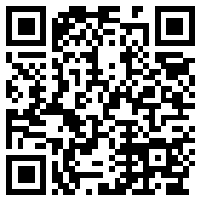 QR Code for bitcoin:16mrHTTvxCHGW8TJYBSjva9rVTQBseyLzF