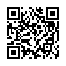 QR Code for bitcoin:16mrVTATaXLYficzuFTgqYwS4ofwS2o4pp