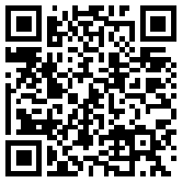 QR Code for bitcoin:16mrecRLuMKBchkYAq3j2YfKioEJnHRLQf