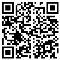QR Code for bitcoin:16mroxt4vbX5Q4QWyivHz47FCaJK4bLwid