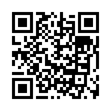 QR Code for bitcoin:16mrpxzWrvCsV8trWWA1dNADD91cR7Kkg5