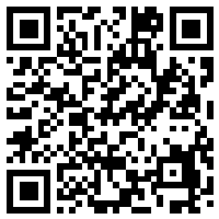 QR Code for bitcoin:16ms6Ch7Uo6Acp16x1n7BC63ru5h6PS2Ch
