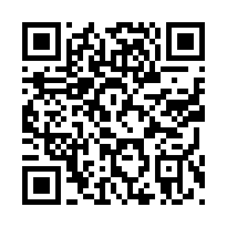 QR Code for bitcoin:16ms6o7mtpzyKZXJPTWRs8kZQLAURWmPz7