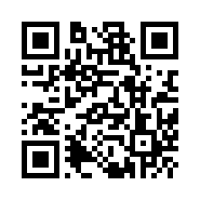 QR Code for bitcoin:16msCWdNm3WH7ZNmeeZpM4FSHtSQ392iJC