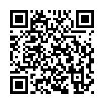 QR Code for bitcoin:16msCab5DoBK3UuamMSGf12smJGSVUBbty