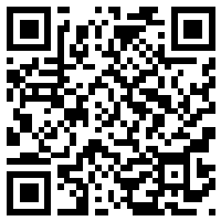 QR Code for bitcoin:16msKcffGd8xfzfGFNLNrC2EFFq1BpmDGe