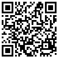 QR Code for bitcoin:16msMuHTPuS8H56mtwZ5s1vYR9S6SDDdWH