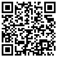 QR Code for bitcoin:16mszR7L1MDXDCkXWDvdJVYA2618pEFKzG