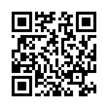QR Code for bitcoin:16mt7LA9C7bop8fBMNmkv3mue4PrepkiEV