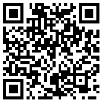 QR Code for bitcoin:16mt7u1KaBdrpd3f2NiSABxq4FLXaZpLsL