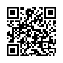 QR Code for bitcoin:16mt7wXWT1Vd22so6WJKFDoM7fmGGMyYah