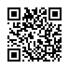 QR Code for bitcoin:16mt8Weg78mEdway7gKacTAFbqUGwuDPYK