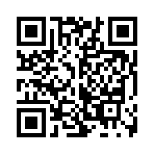 QR Code for bitcoin:16mtAEQmAk5VEjVcJaab6X2PohP11zhRrK
