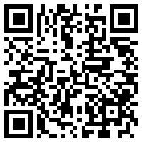 QR Code for bitcoin:16mtCLb1WDdWWoGoJsV5MKu15pn5u4eRz9