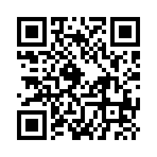 QR Code for bitcoin:16mtHTetoQGQZPkZXDEXCHCZyhUDficoW7