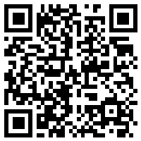 QR Code for bitcoin:16mtMM9cMVpXEaFiBQVi5EEKn4px5DheZG