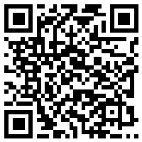 QR Code for bitcoin:16mtcX42Kb84MMpjDXQdaieBGuDb3v5kNz