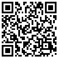 QR Code for bitcoin:16mtnfV7TWiFxdDX1EF7fCT2X7kZ2n4eWw
