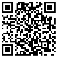 QR Code for bitcoin:16mtrvwvFapJMq5BLEnPdc1P17XnTPJ1RC