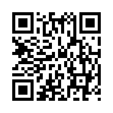 QR Code for bitcoin:16mu6bLrDB58e1UYcMKv3ESA8u19p6Fmo4