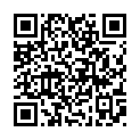 QR Code for bitcoin:16muQvyGWSGJLPFsjFkufDaMToTUgKsbFq