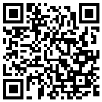 QR Code for bitcoin:16mujh19ADKyhr5MS4UKP76KR2uNGSTvJa