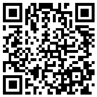 QR Code for bitcoin:16muoPu2wjoQSCkr8TcTApG5EAQcTa9NSA