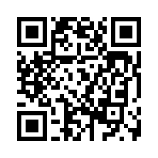QR Code for bitcoin:16mupeZPcv5B7W6bJGzexgFjVobpso49sb