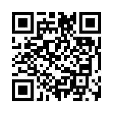 QR Code for bitcoin:16mv1heGJv1DkV7BotUHLMaCEEkat857Lu