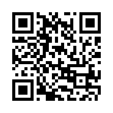 QR Code for bitcoin:16mv2hT6CzV7fiJrve3NpyTEy35V2MuXSH