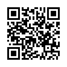 QR Code for bitcoin:16mvMfKv3SFa3nFnMUXZJd4bf8HXCW5Yvv