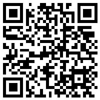QR Code for bitcoin:16mvPP8oSXGrnghPZLA2te1F8wKJwjW2QL