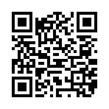 QR Code for bitcoin:16mvQFqoNCV3bCV2T96PSQ43R7bXRkZDFe