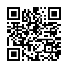 QR Code for bitcoin:16mvddbsdBdCpBEf6cKu1urcfED1U4erR5