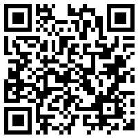 QR Code for bitcoin:16mvrMqErLX3vFEAf8c9hUTmxgWV1DM295