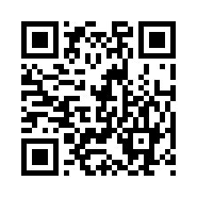 QR Code for bitcoin:16mwDAizVAwu3ABNYdKRaWQdRdYTpQFZ2Z
