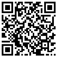 QR Code for bitcoin:16mwvkXs28VhLVfmb6fb4A9b72HZ7s2DoB