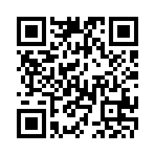 QR Code for bitcoin:16mxHxEV7MkAZRmd6MsXYaPS78fA3rA58V