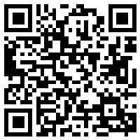 QR Code for bitcoin:16mxXssyNETNK1K6rEzNEYouPqE4BitjYw