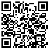 QR Code for bitcoin:16mxhmQGXjczFuFpnSXU2FhzfMuR4rbDRf
