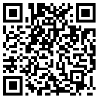 QR Code for bitcoin:16mxhrnHTEKS4FEnEuzG8MYo7DWTH59AUb