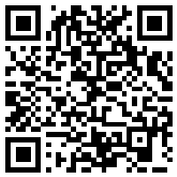 QR Code for bitcoin:16mxuiGE8CKCX2wePdyBttryoRARJm6SWt